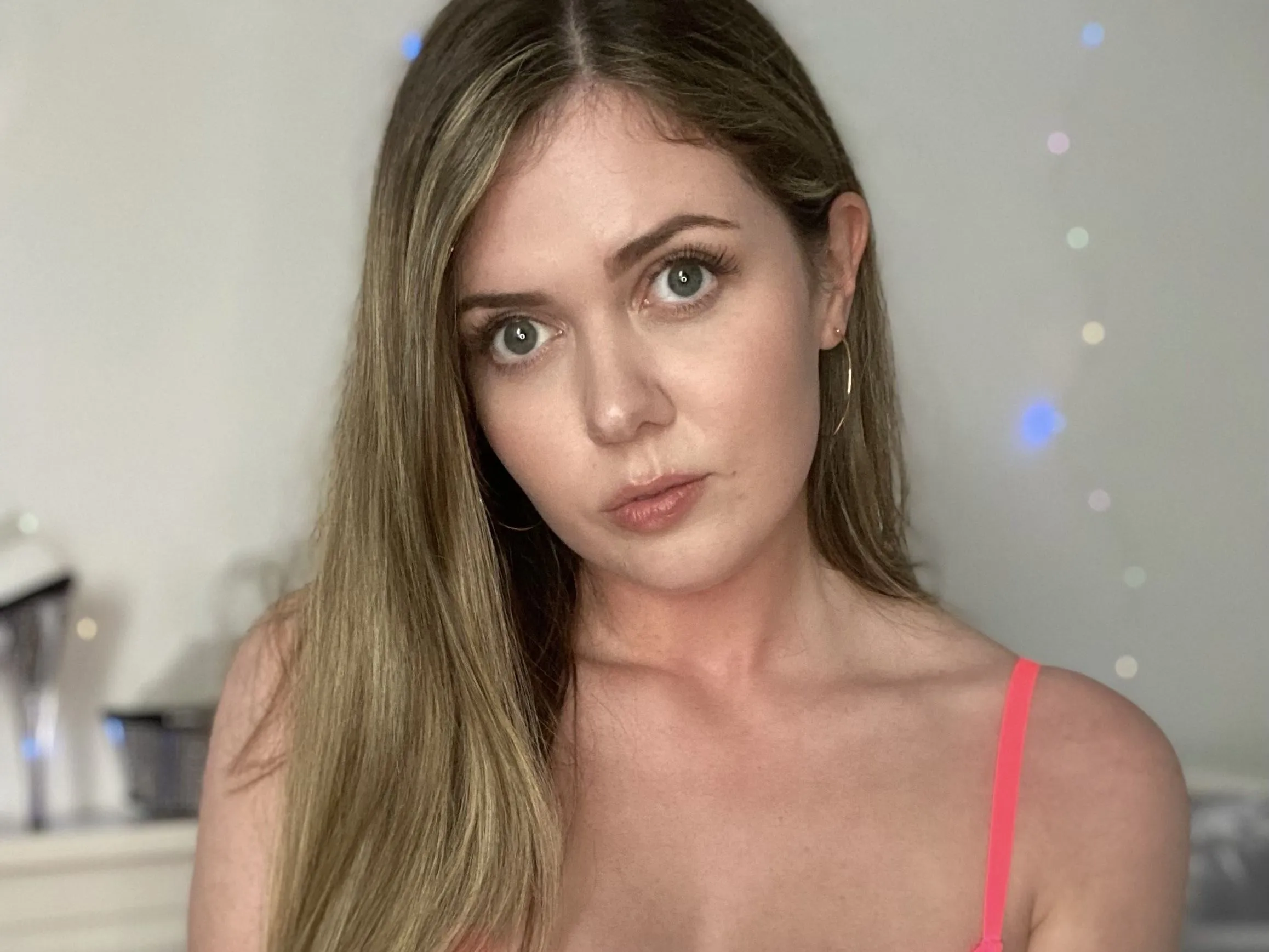 SkyeKennedyx profielfoto van cam model