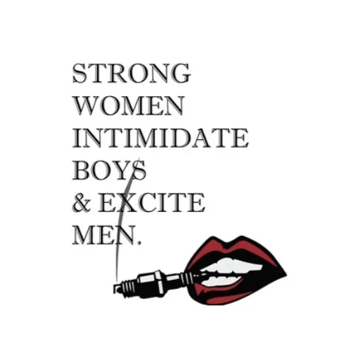 Interprète EmelynVincent Photo 6