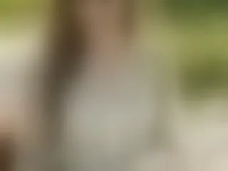 Image de profil du modèle de webcam EmelynVincent