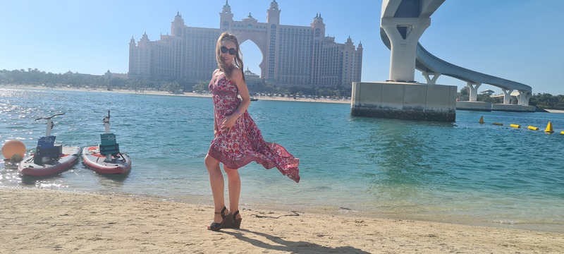 Darsteller PornKinkyCpl Foto 12