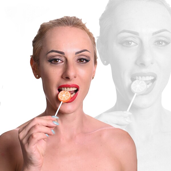 Darsteller PornKinkyCpl Foto 6