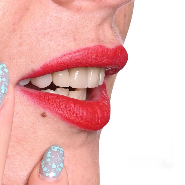 Darsteller PornKinkyCpl Foto 7