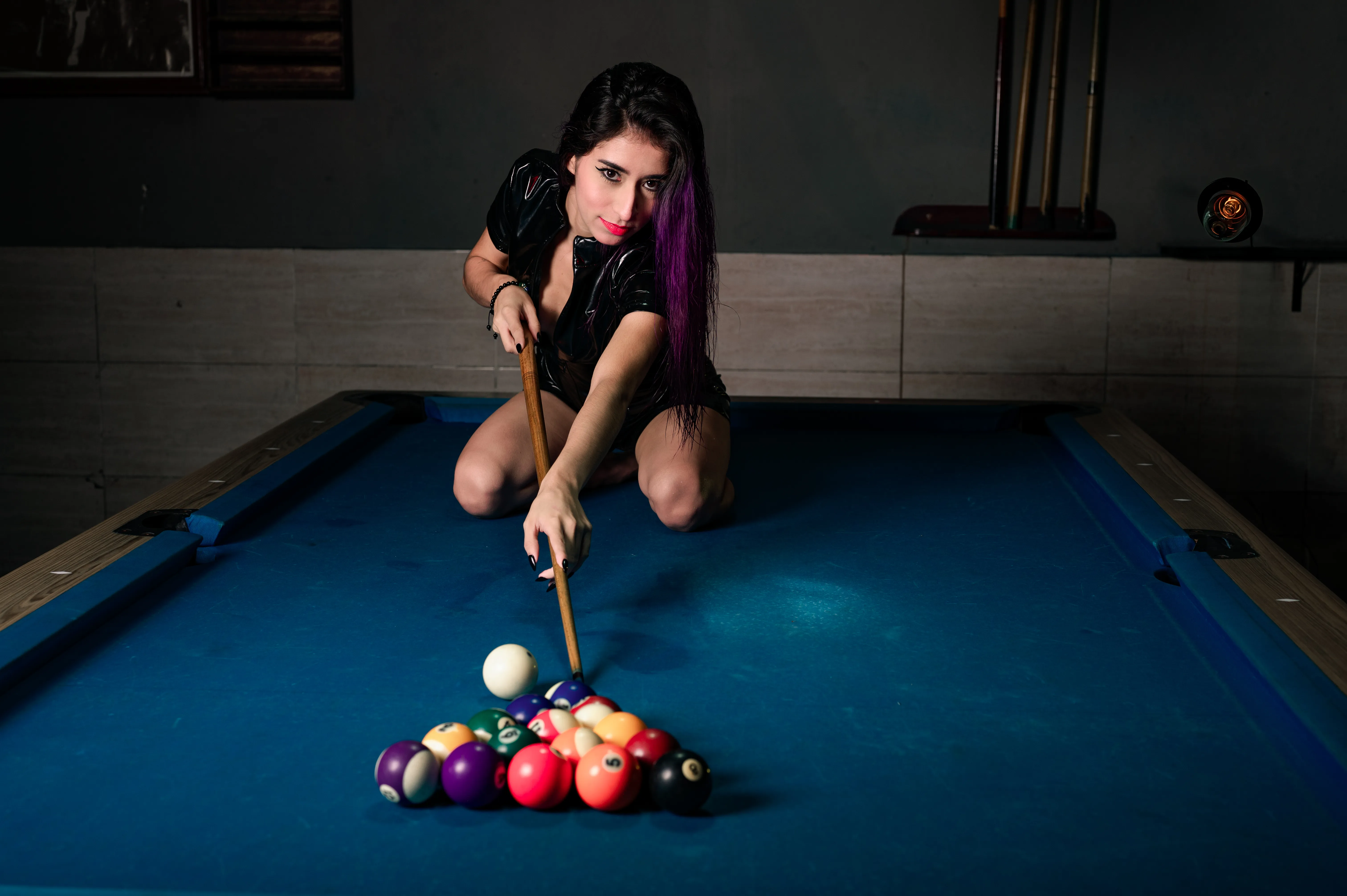 Artista JuliaJobss Foto 4