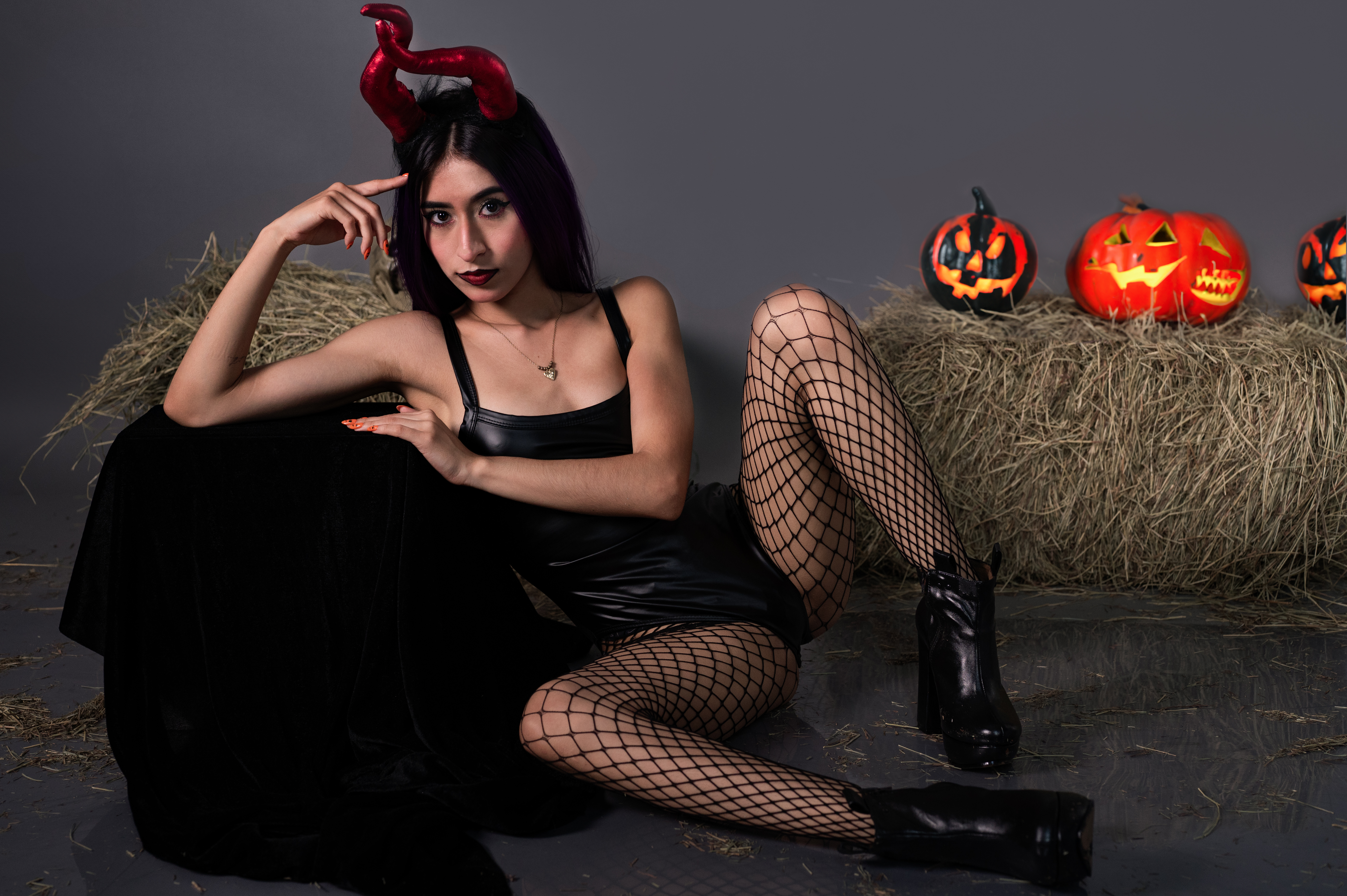 Artista JuliaJobss Foto 5