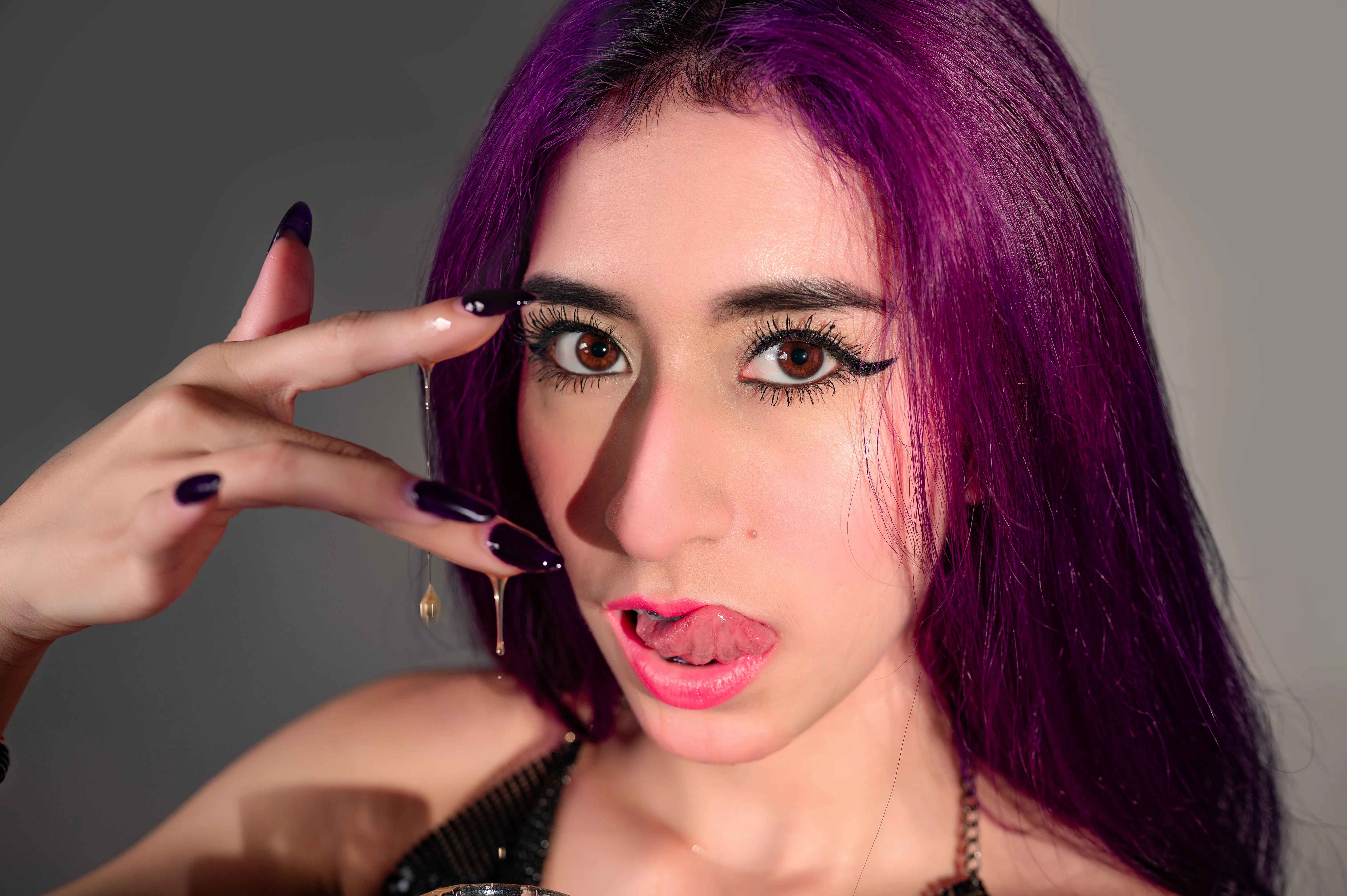 Artista JuliaJobss Foto 2