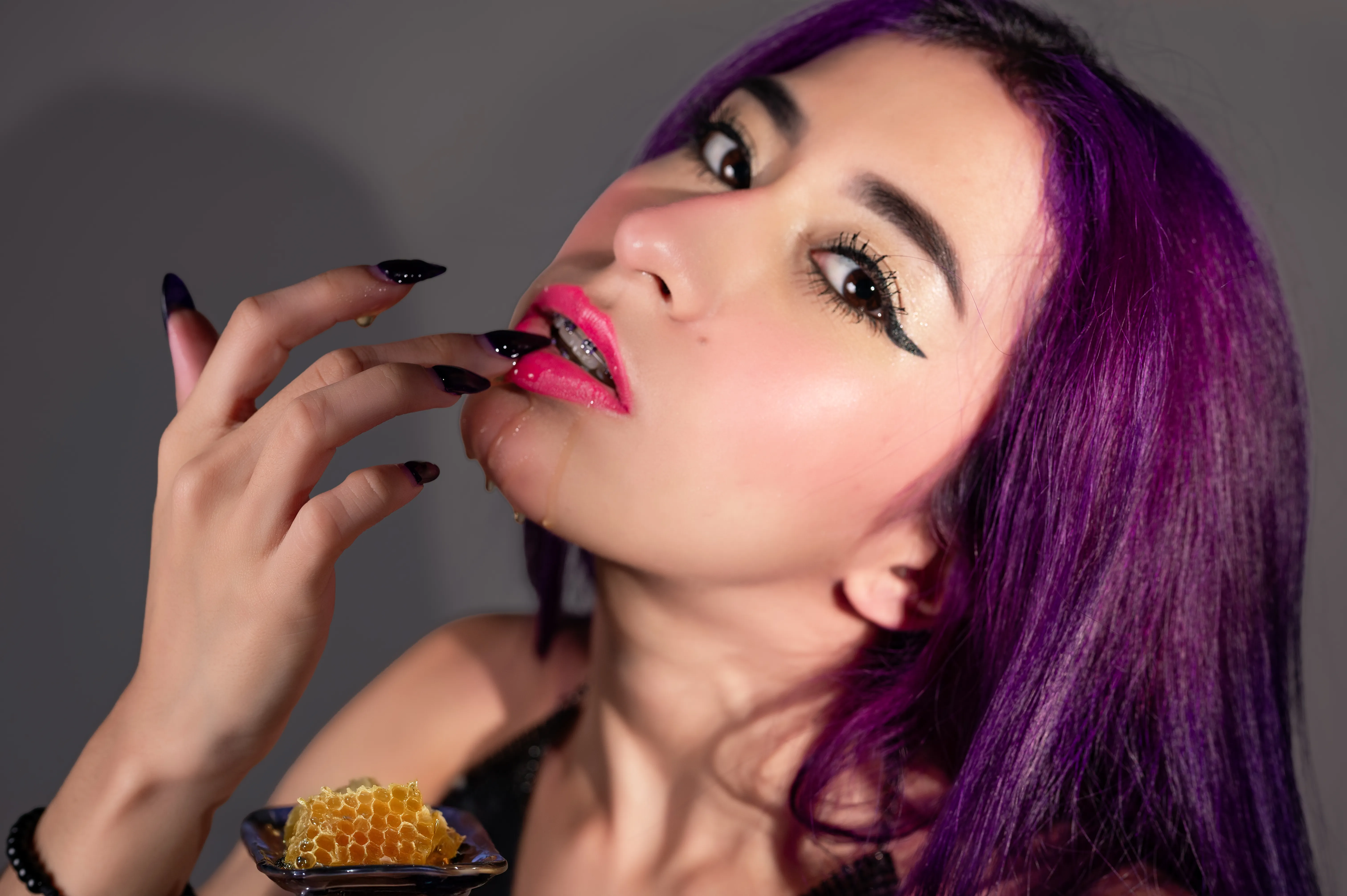 Artista JuliaJobss Foto 1