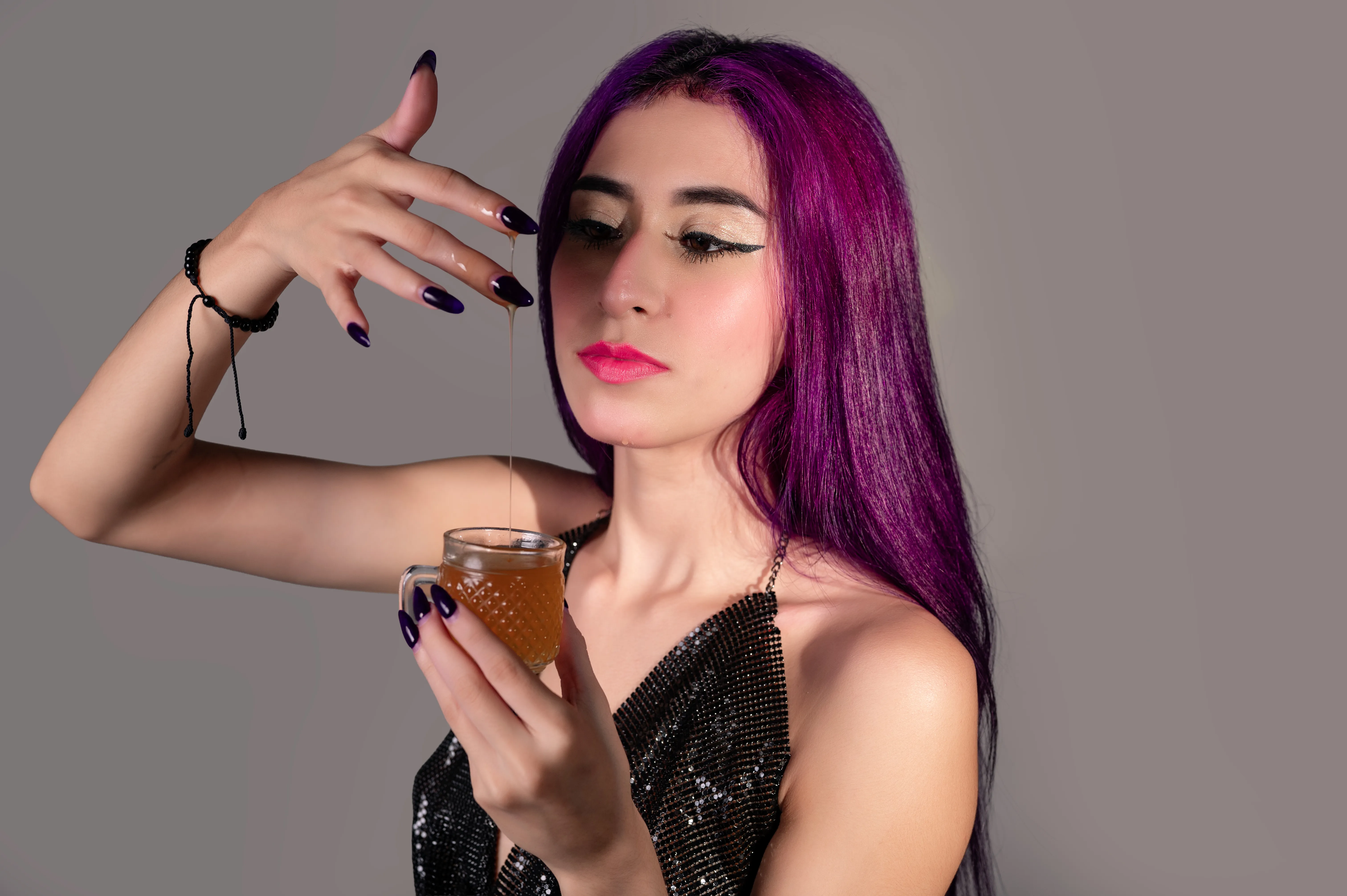 Artista JuliaJobss Foto 5