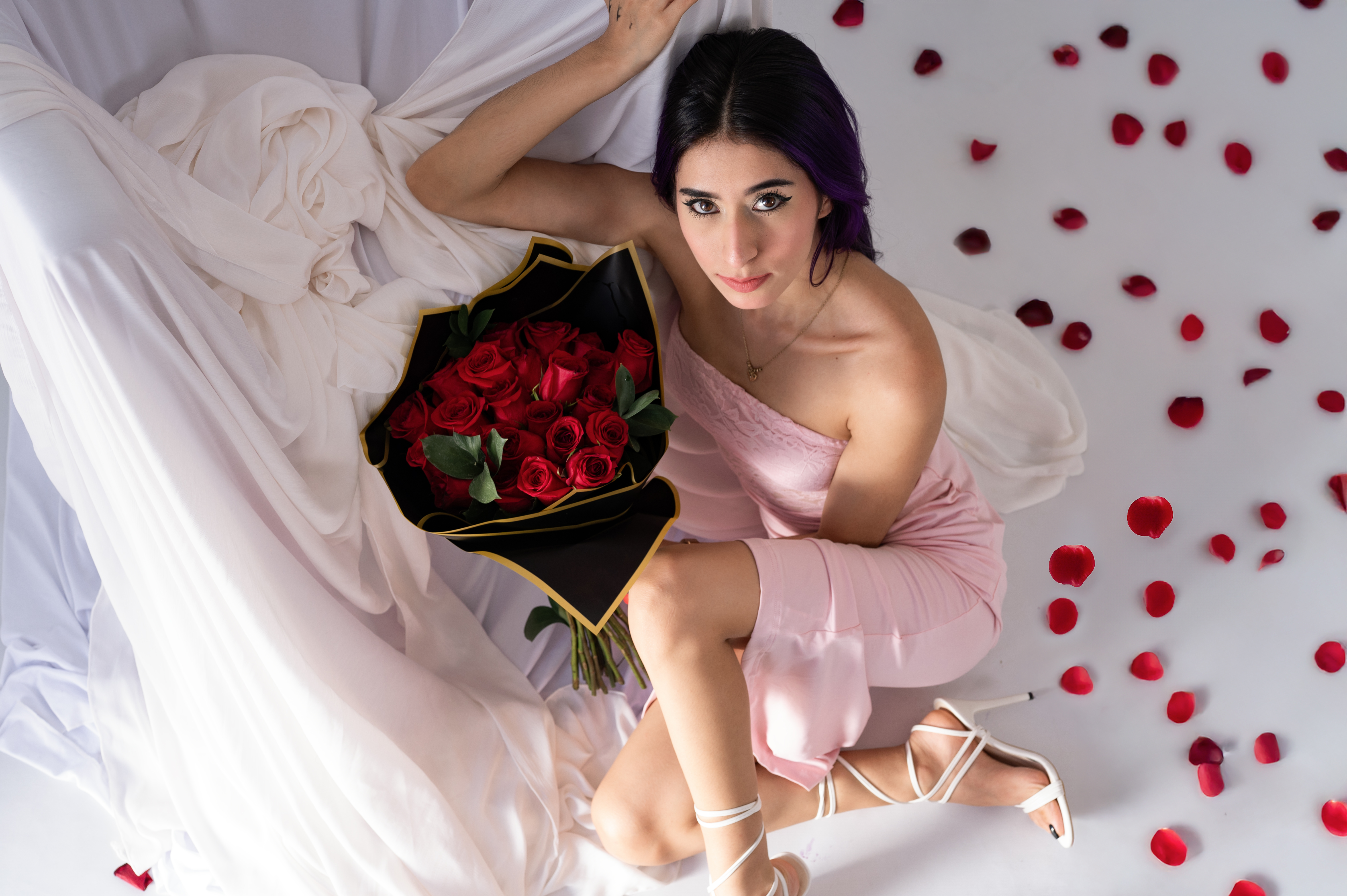 Artista JuliaJobss Foto 8