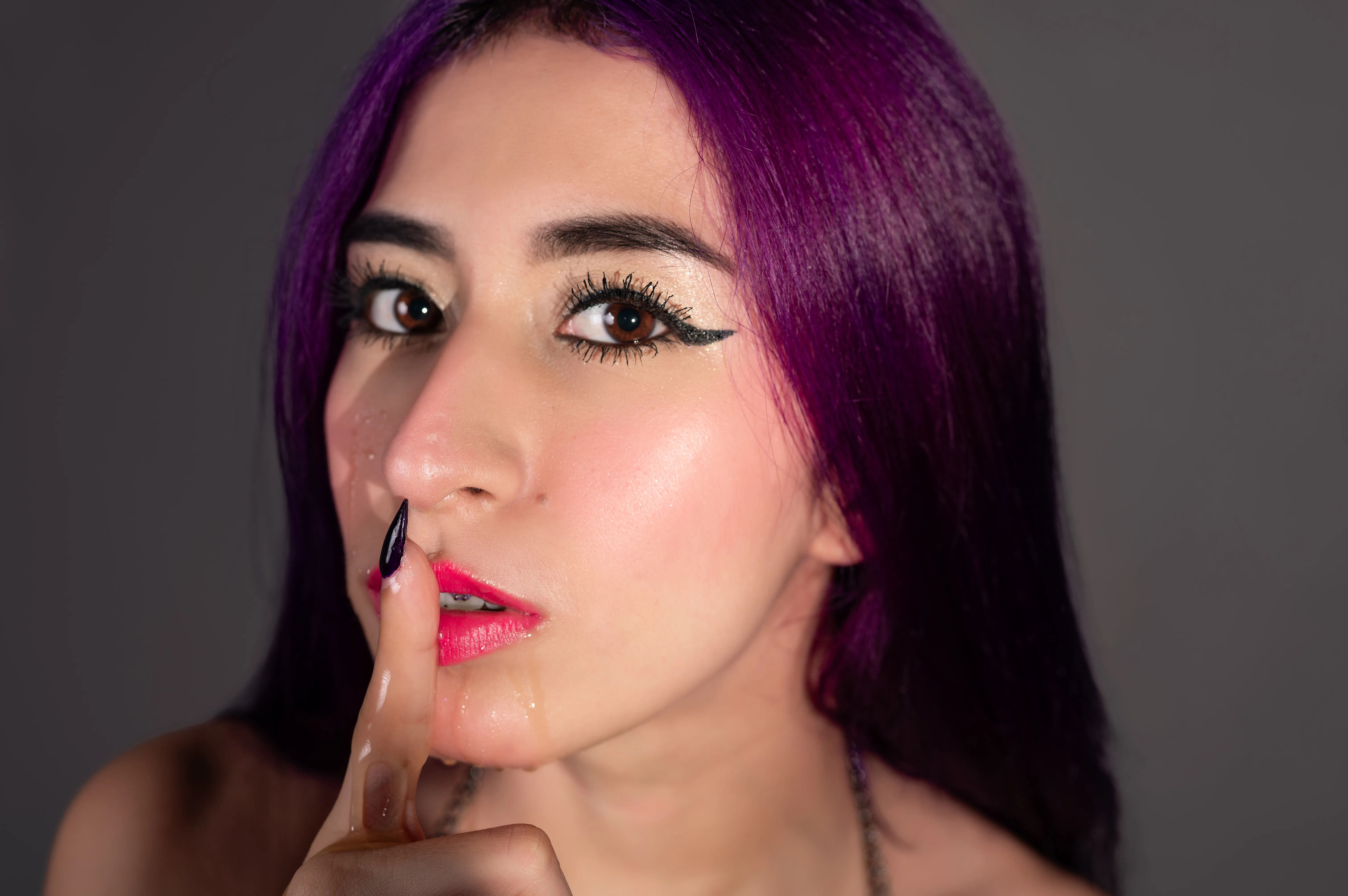 Artista JuliaJobss Foto 4