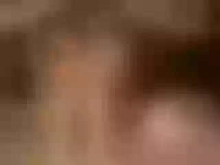 CuteQueenTabooX cam model profile picture