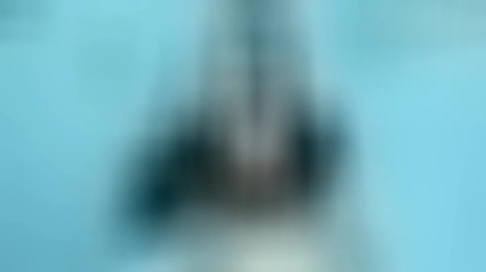 Intérprete ambercherry Video 1