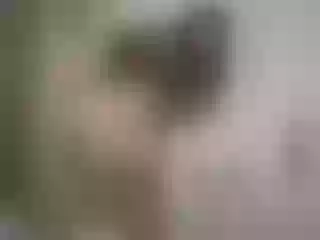 Image de profil du modèle de webcam AnnDapper