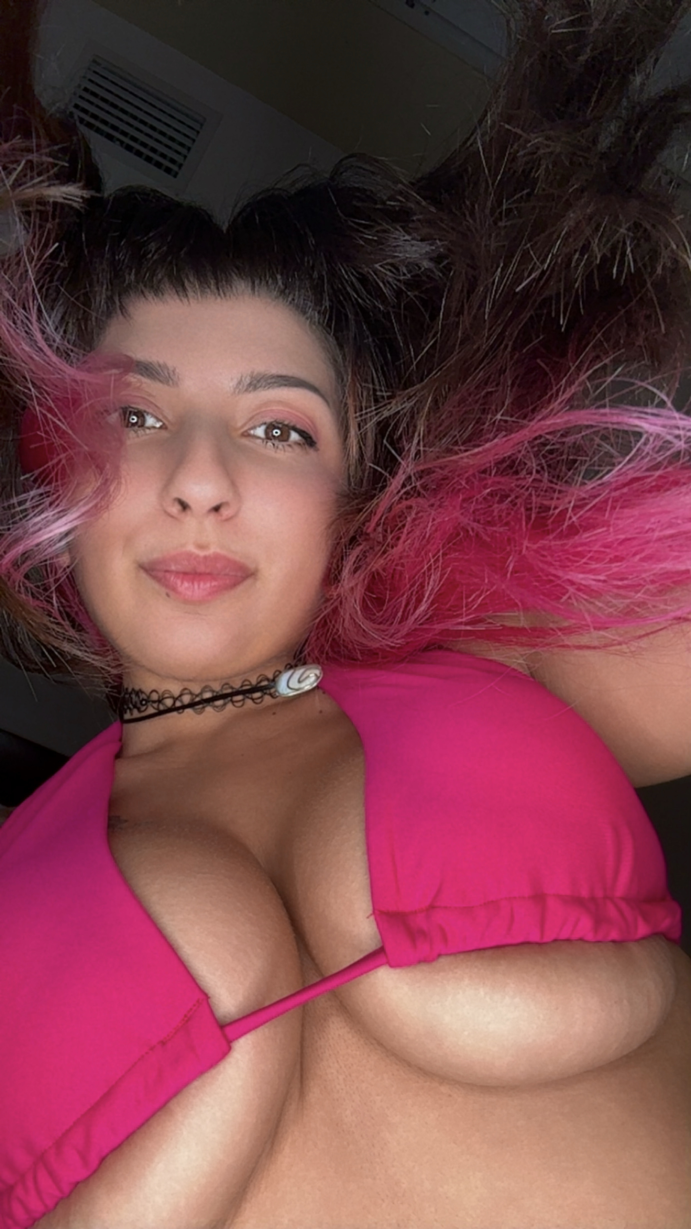 Artist AnnDapper Foto 5