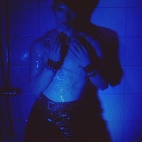 Artist HunkMale Foto 2