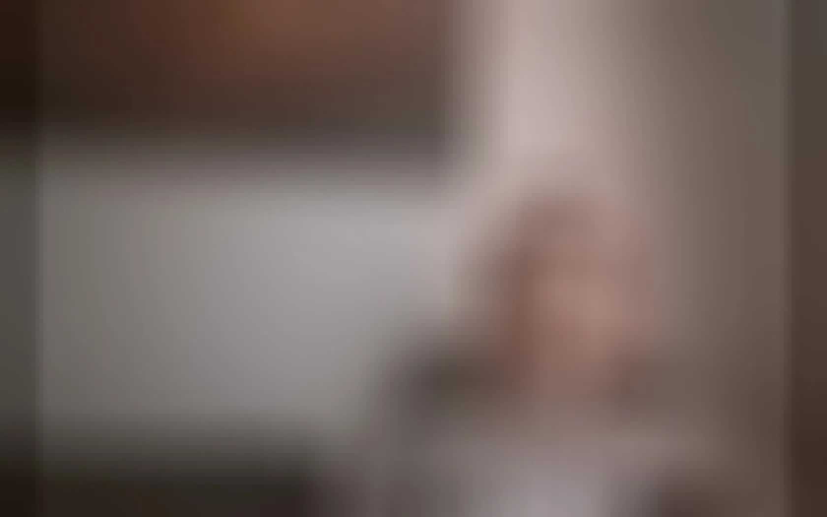Artiest HunkMale Video 1