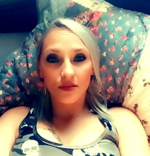 Interprete ThatGirlLa Foto 10