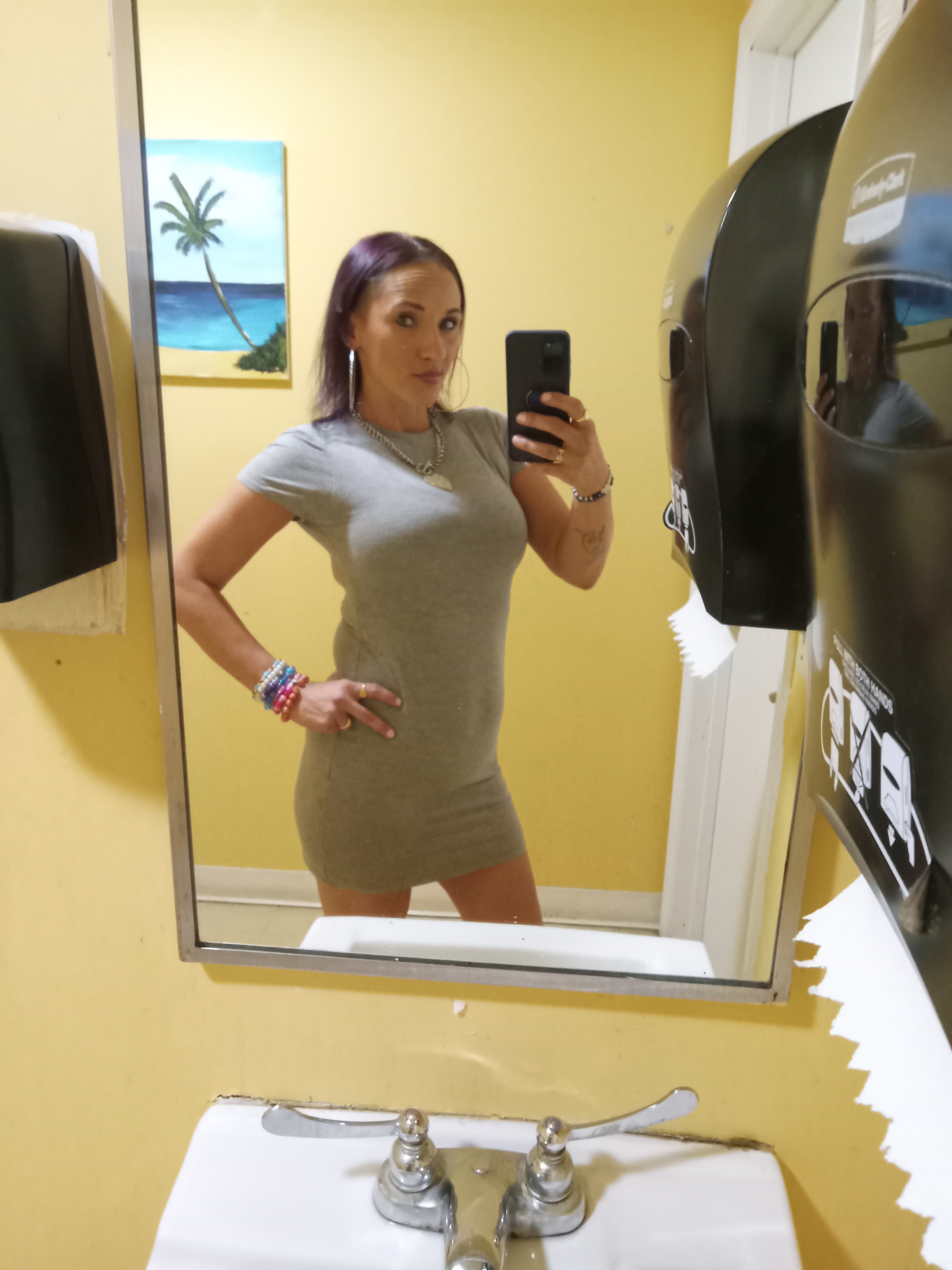 Interprete ThatGirlLa Foto 6