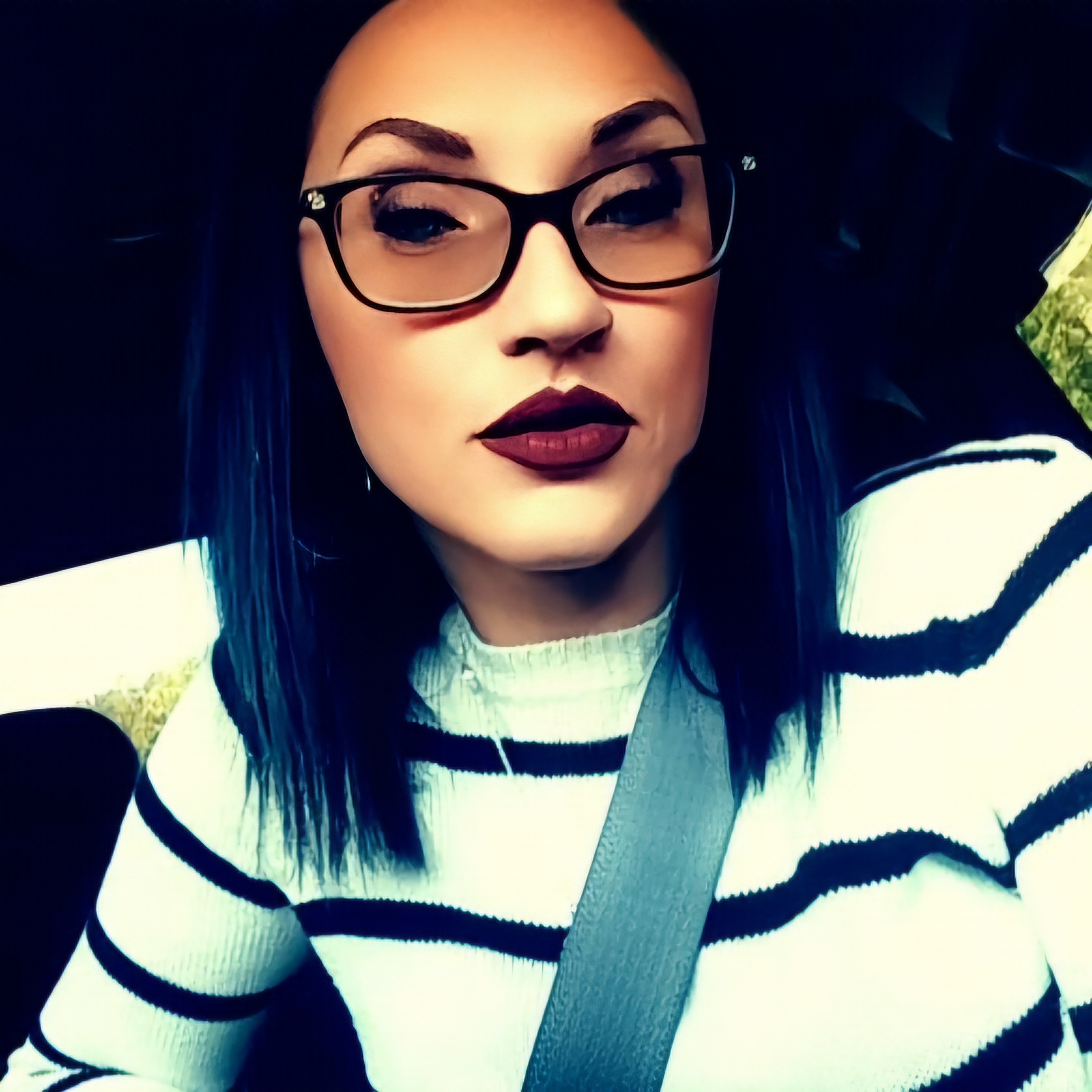 Interprete ThatGirlLa Foto 2