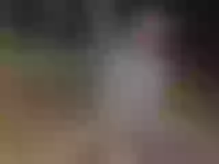 Image de profil du modèle de webcam ThatGirlLa