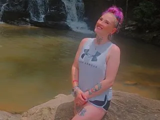 ThatGirlLa cam model profile picture