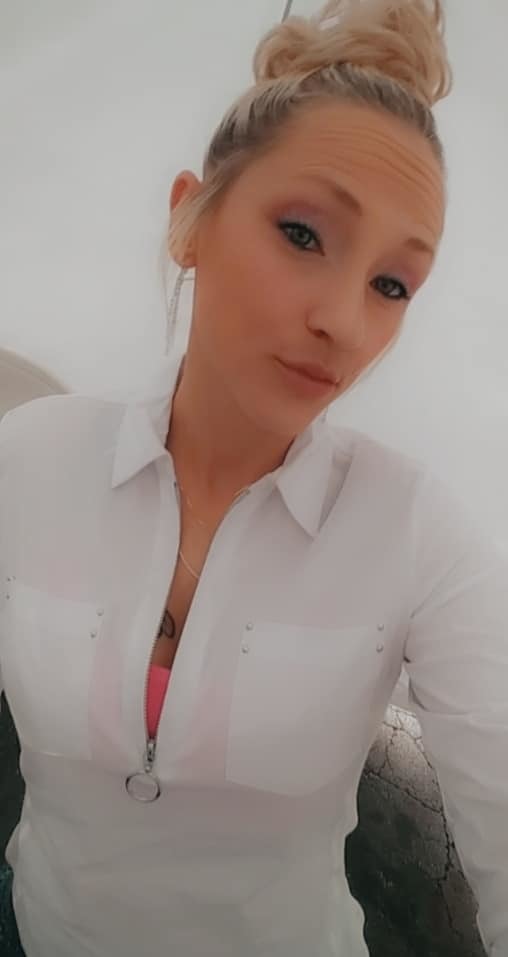 Interprete ThatGirlLa Foto 8