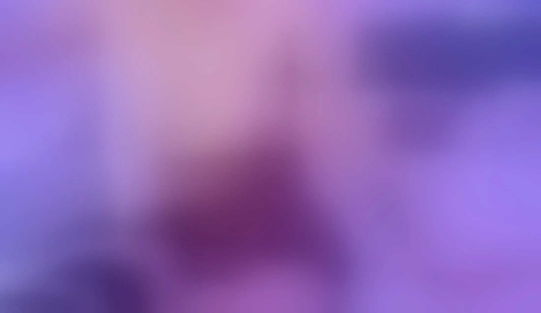 Interprete AlysonnGrey Video 3