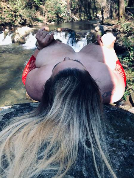 Darsteller SkarletteLUV Foto 3