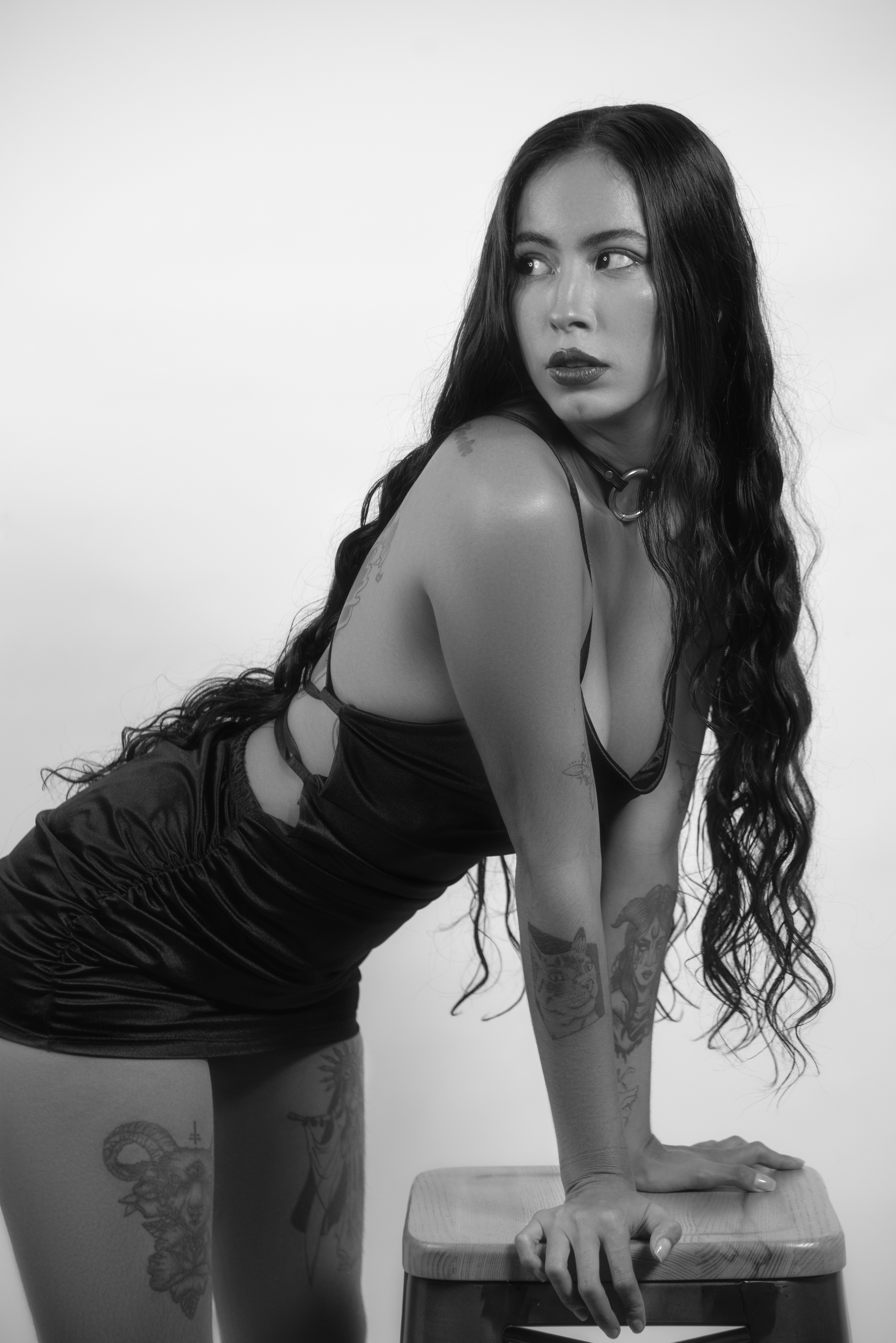 Performer NicoleBlum Photo 12