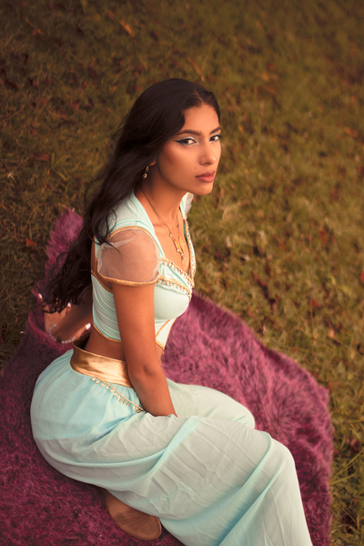 Artiest CASSEYDAGER Foto 5