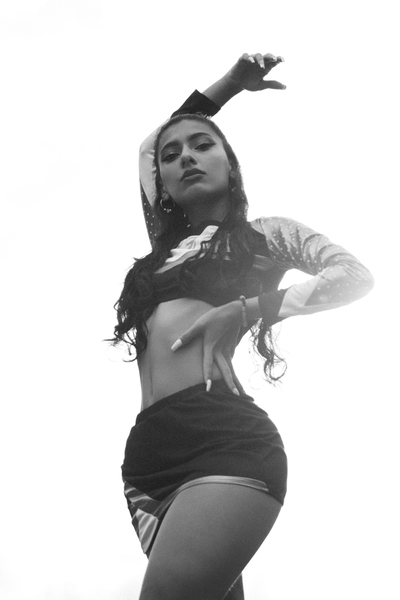 Artiest CASSEYDAGER Foto 2