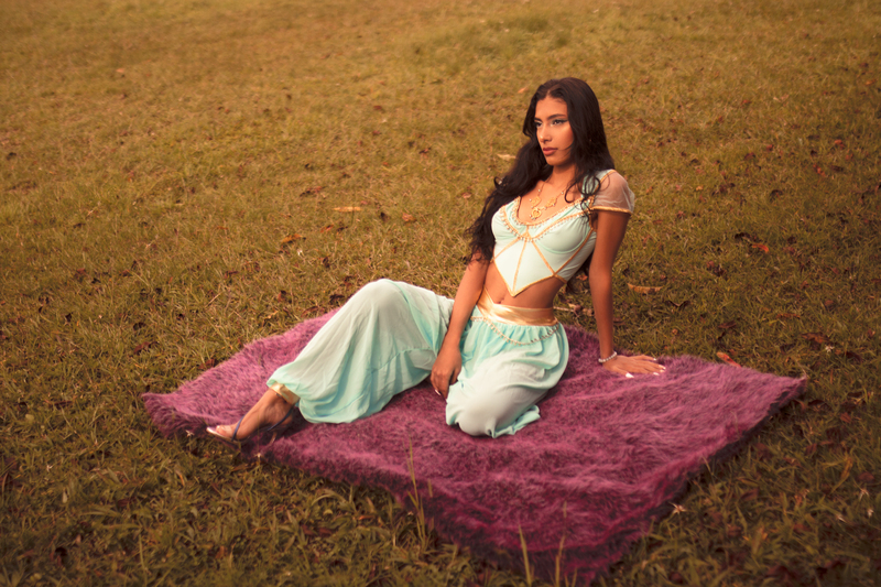 Artiest CASSEYDAGER Foto 7