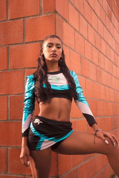 Artiest CASSEYDAGER Foto 4