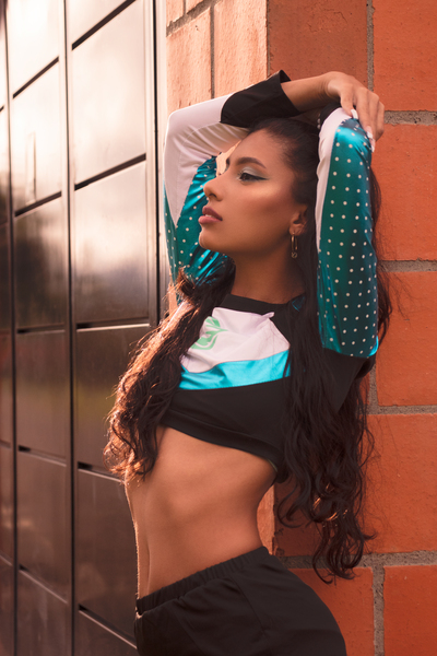 Artiest CASSEYDAGER Foto 3