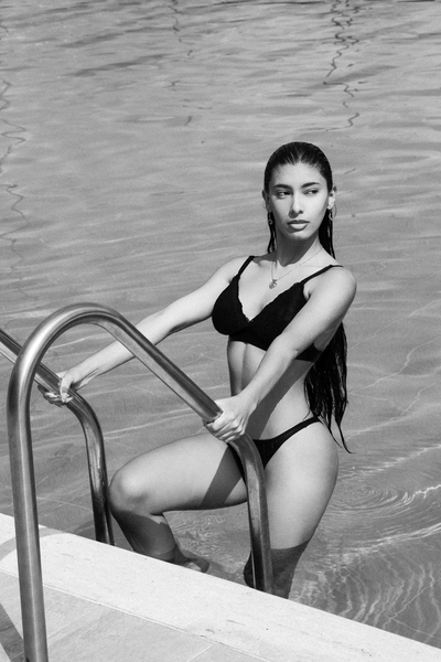 Artiest CASSEYDAGER Foto 11