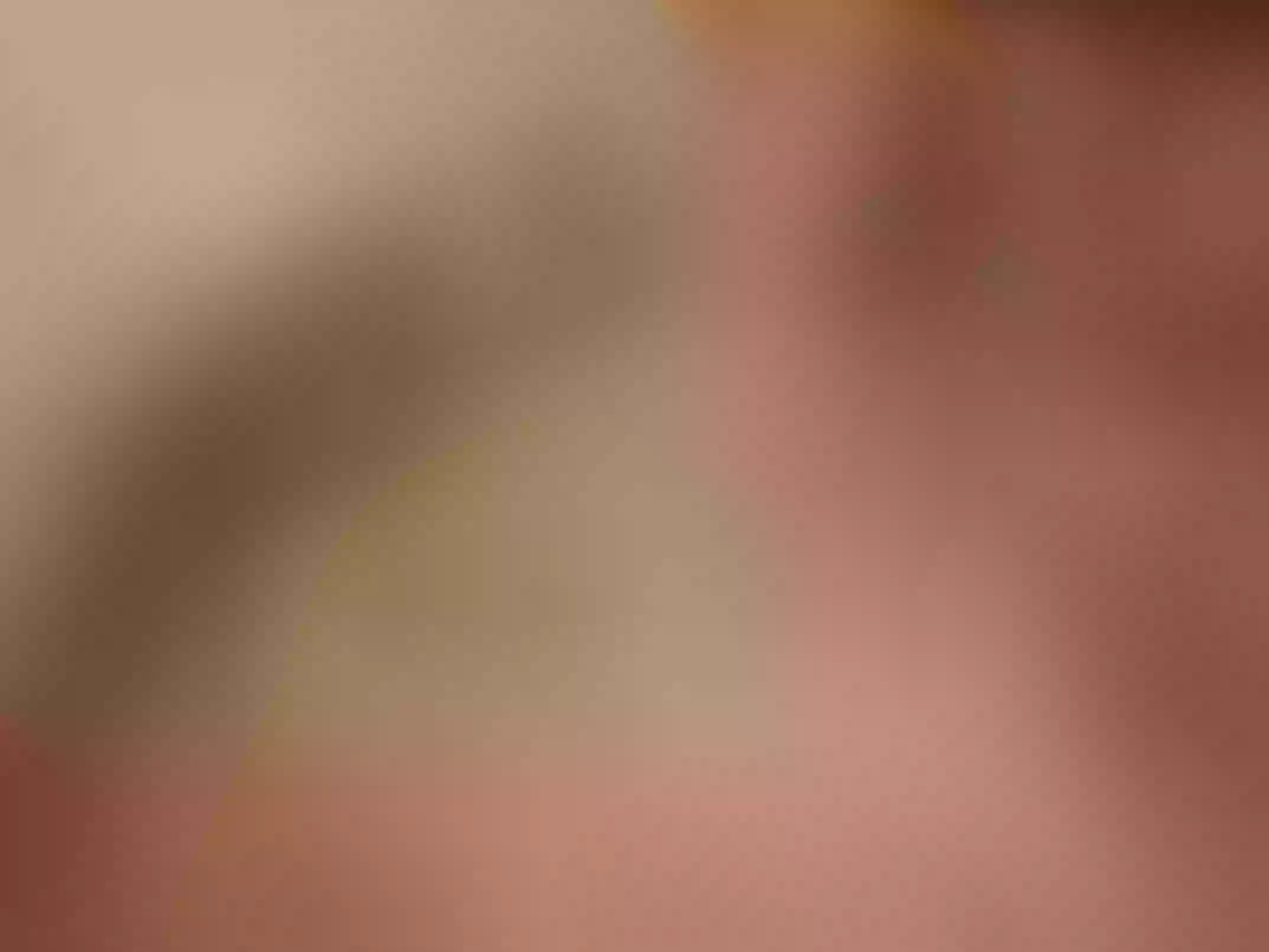 Image de profil du modèle de webcam Bigwood87