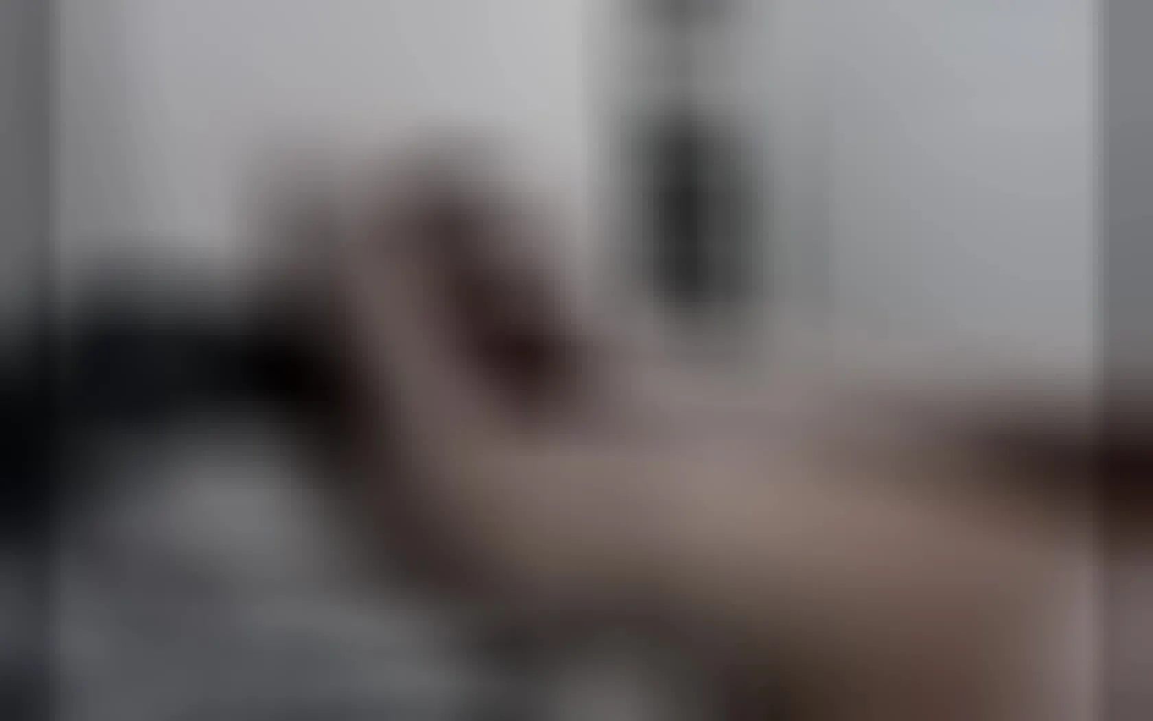 Interprète Bigwood87 Vidéo 1