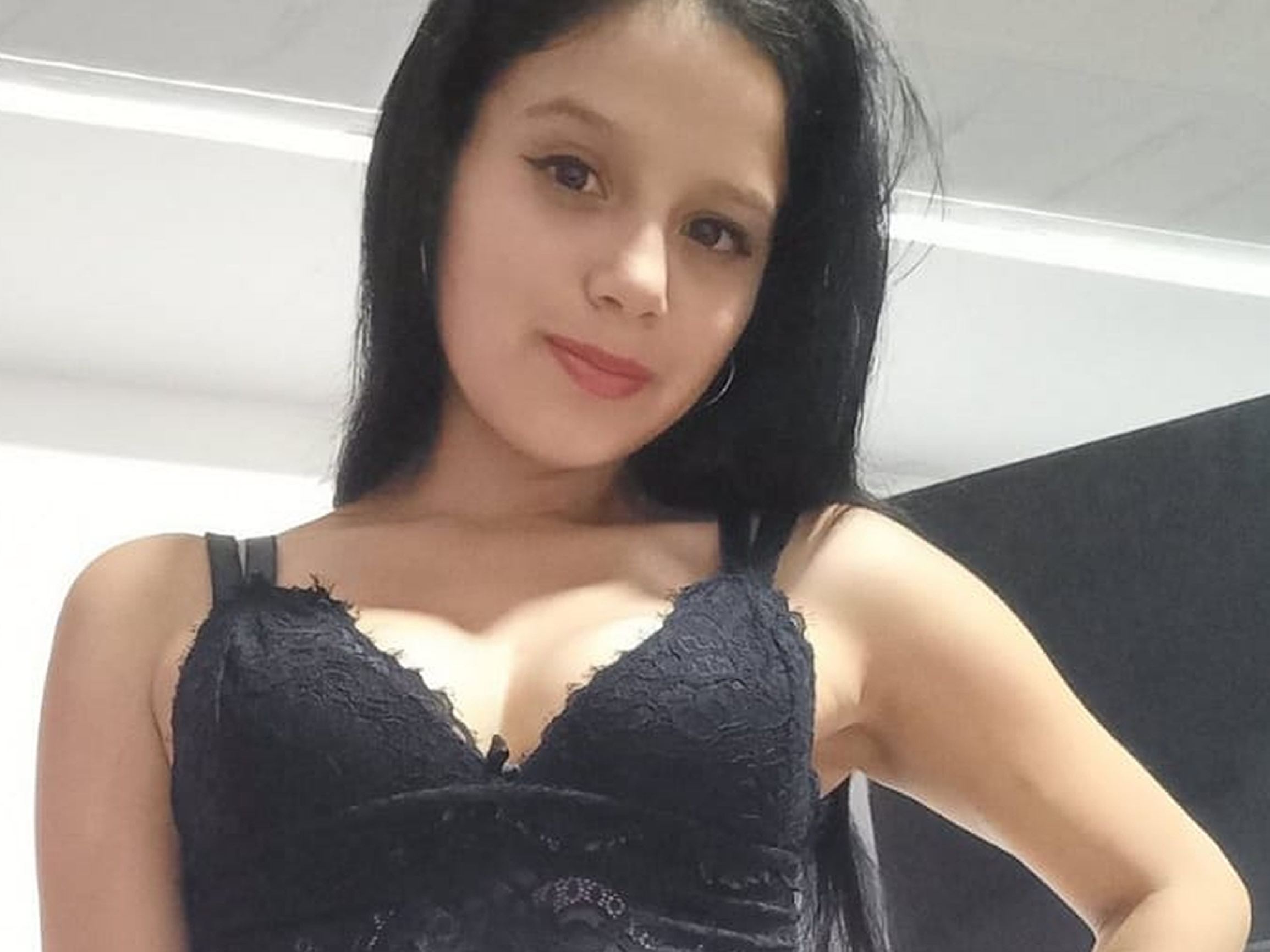 Foto de perfil de modelo de webcam de emmaahott 