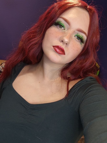 Artiest MelissaMiss Foto 1