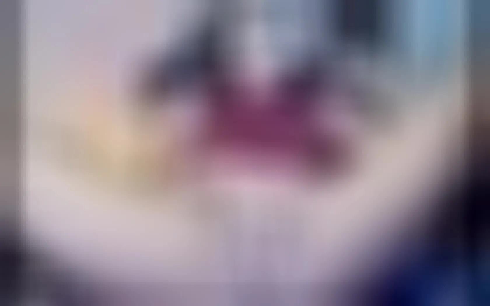 Interprète SamMiller Vidéo 1
