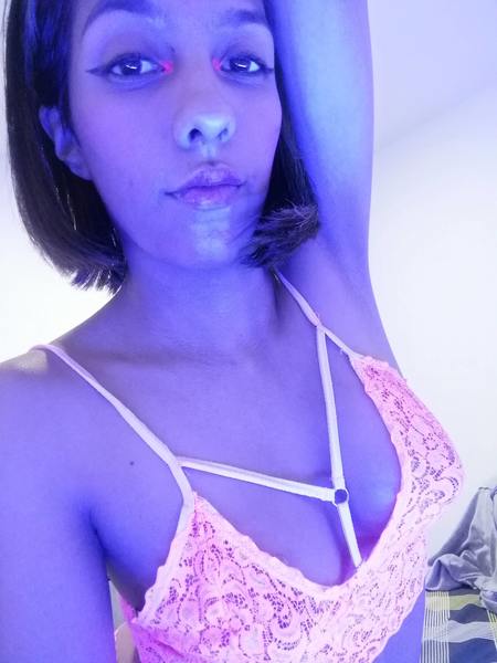 Utøver lausexlatin Bilde 4