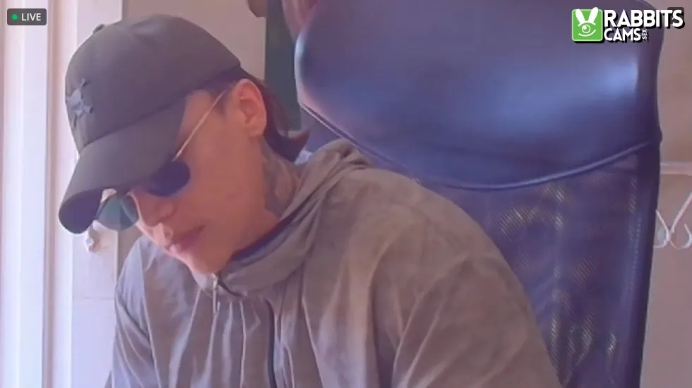 Utøver JoehJonas Video 1