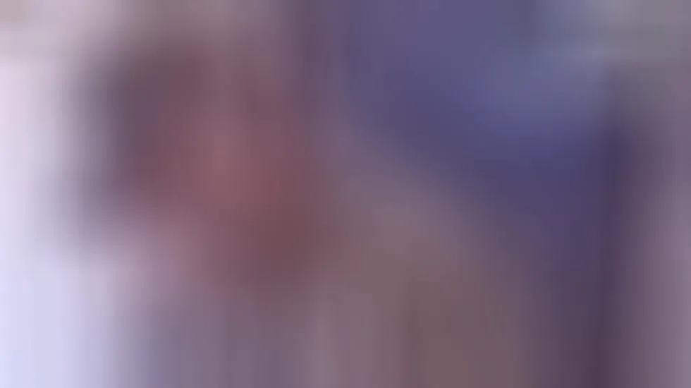 Artiest JoehJonas Video 2