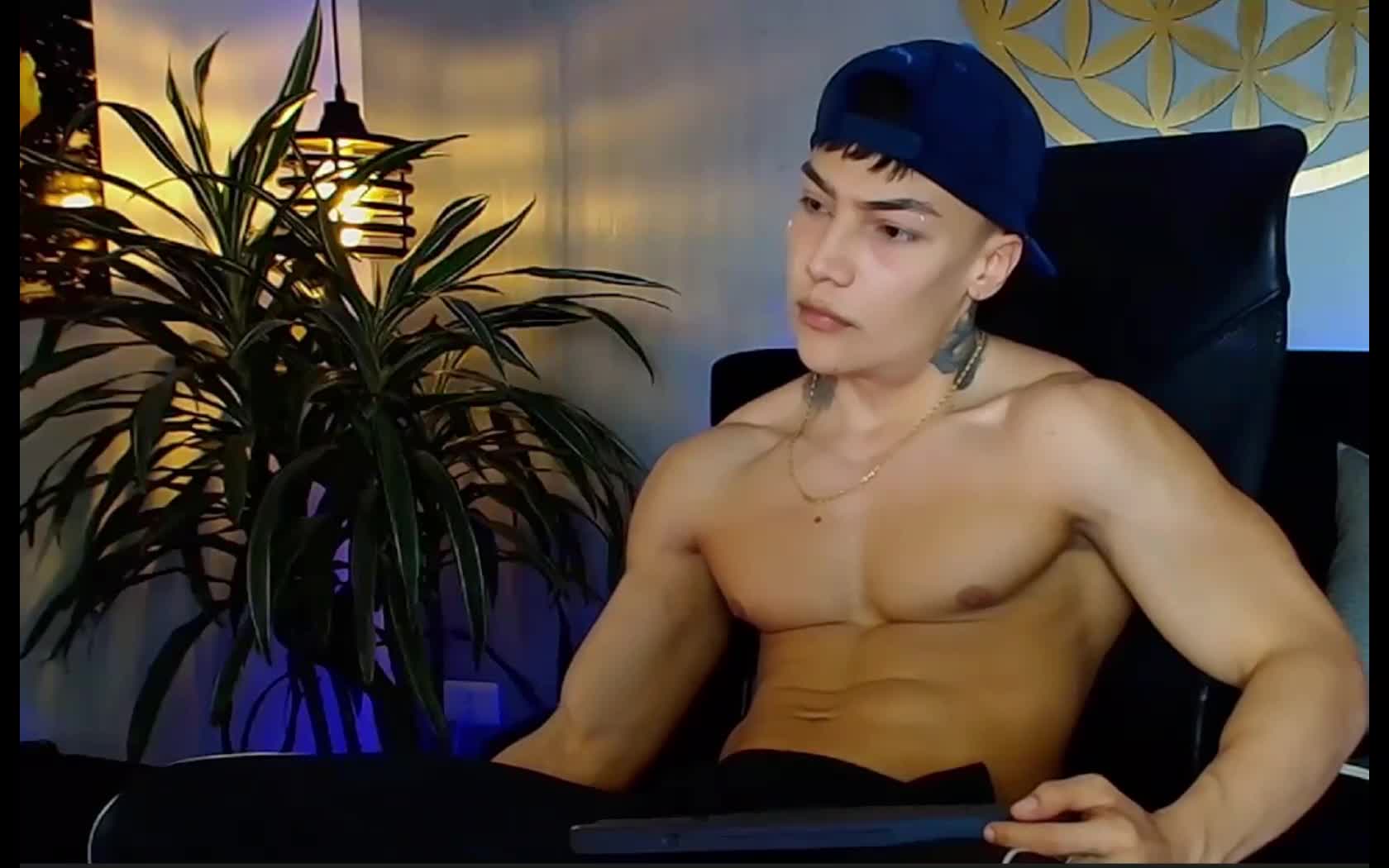 Intérprete JoehJonas Video 1