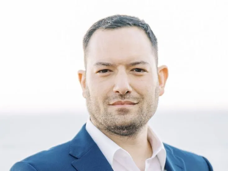 BxDxE profilbild på webbkameramodell