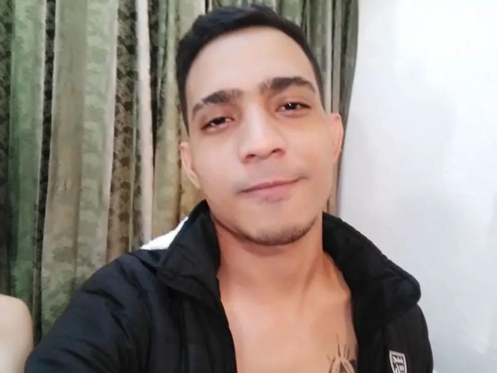 alexothman cam model profile picture 