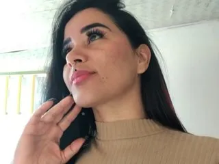 CinthiaCM