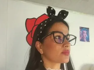 CinthiaCM