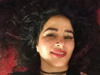 CinthiaCM