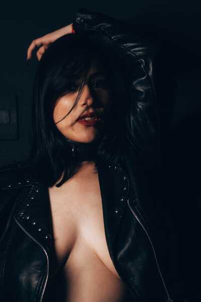 Intérprete tiiffanysexyhot Foto 10