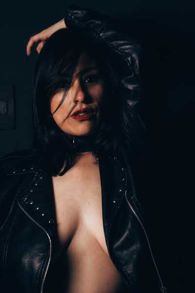 Intérprete tiiffanysexyhot Foto 11